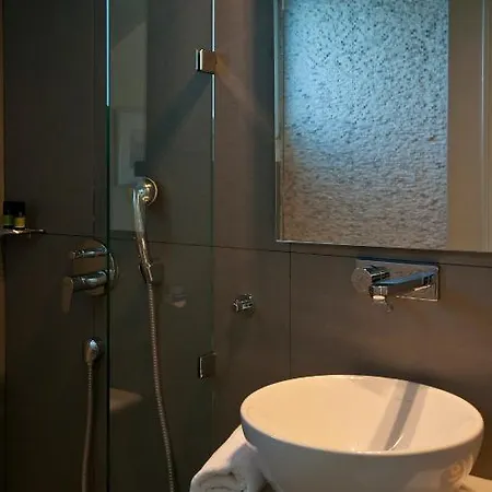Ammos Exclusive & Studios 3* Naxos City