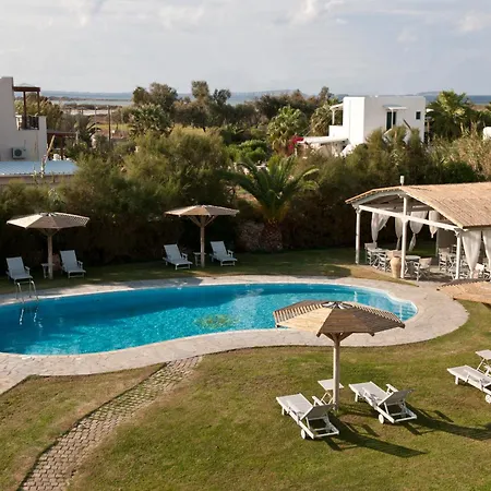 Ammos Exclusive & Studios