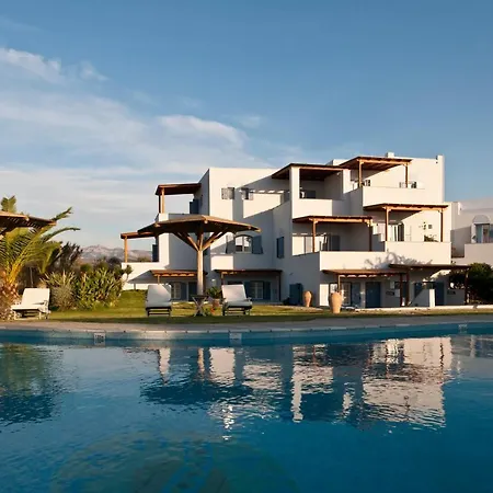 Ammos Exclusive & Studios